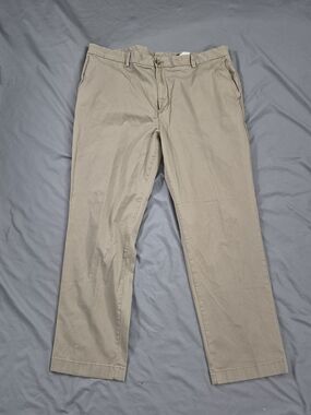 Vineyard Vines Men's Chino Pants - Breaker Pant